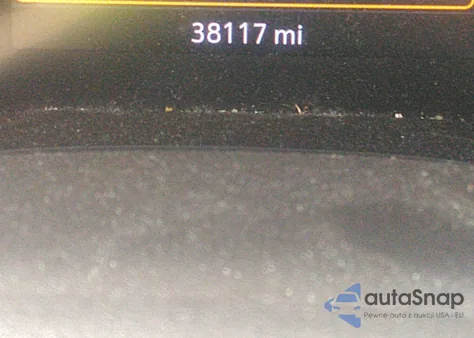 2022 Buick Encore Gx Awd Essence z USA, uszkodzony, nr VIN KL4MMGSL4NB109234